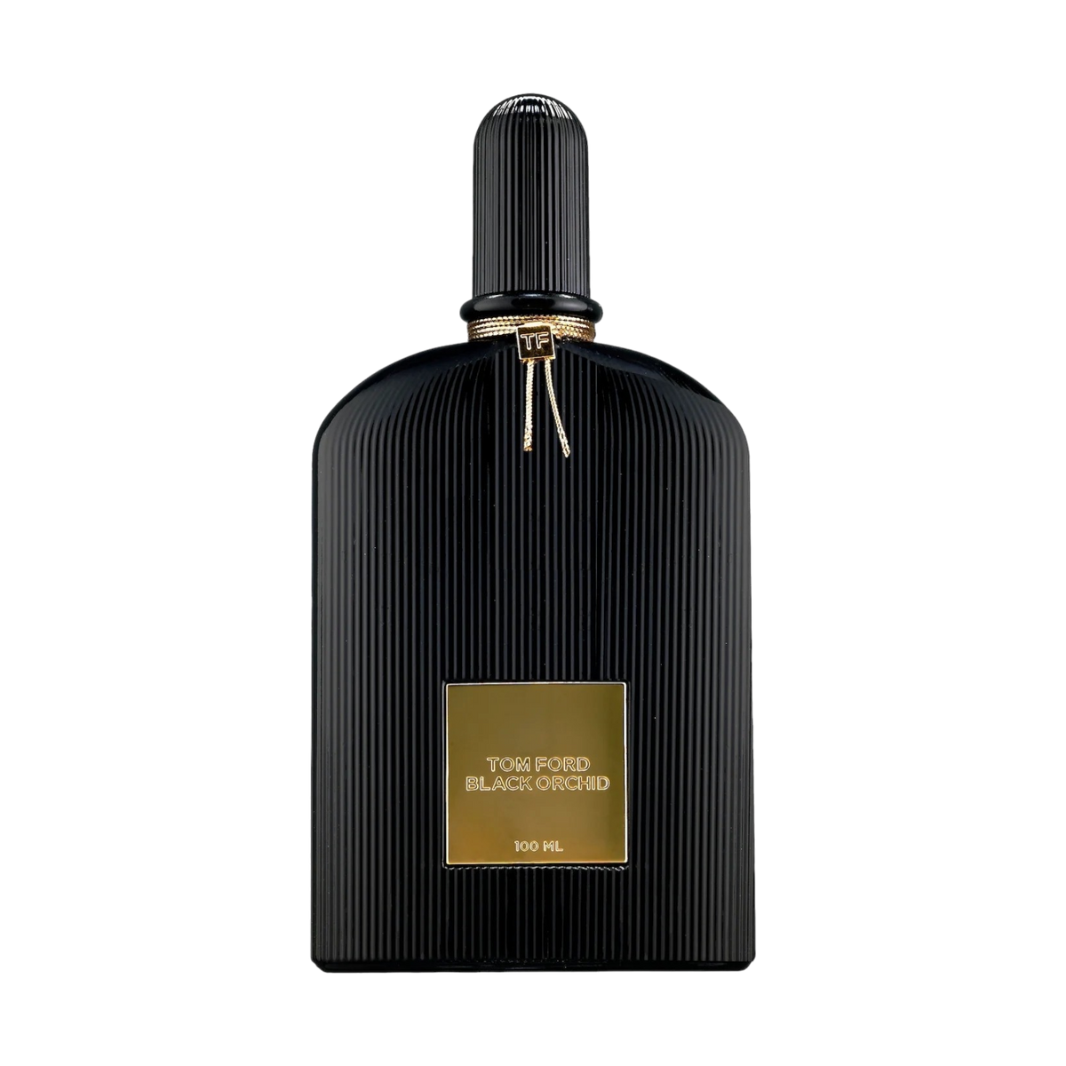 Black Orchid EDP