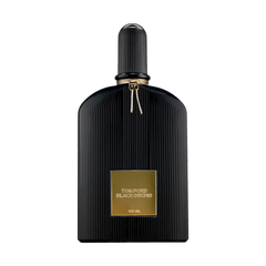 Black Orchid EDP