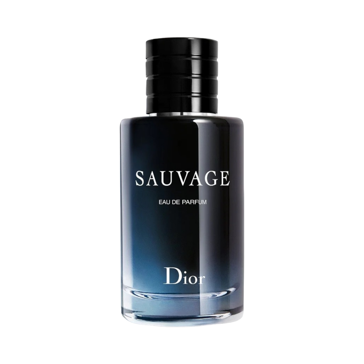 Sauvage EDP