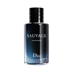 Sauvage EDP