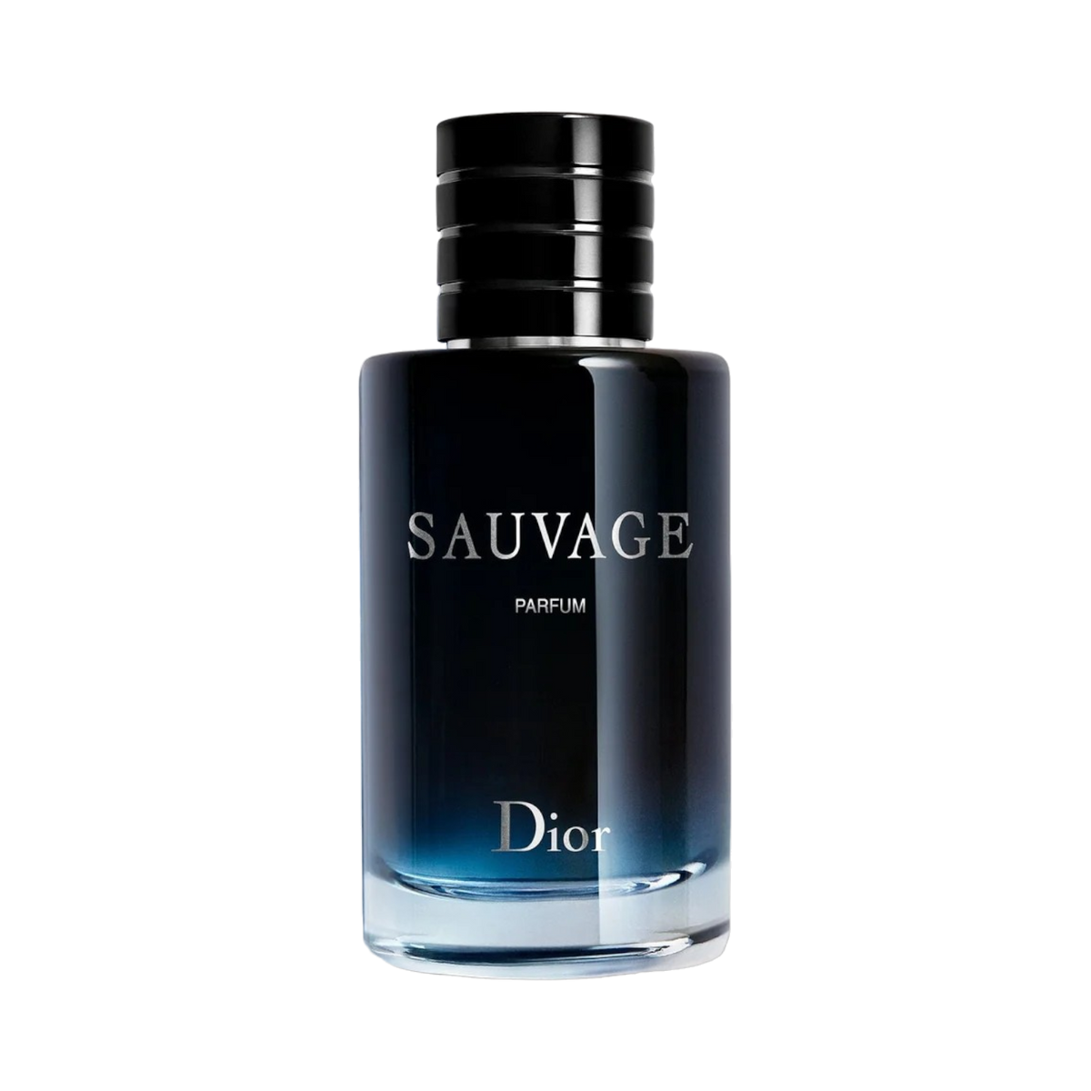 Sauvage Parfum