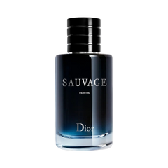 Sauvage Parfum