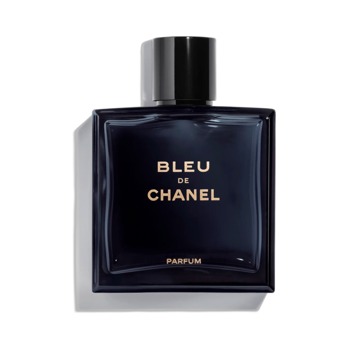 Bleu de Chanel Parfum