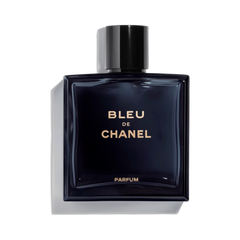 Bleu de Chanel Parfum