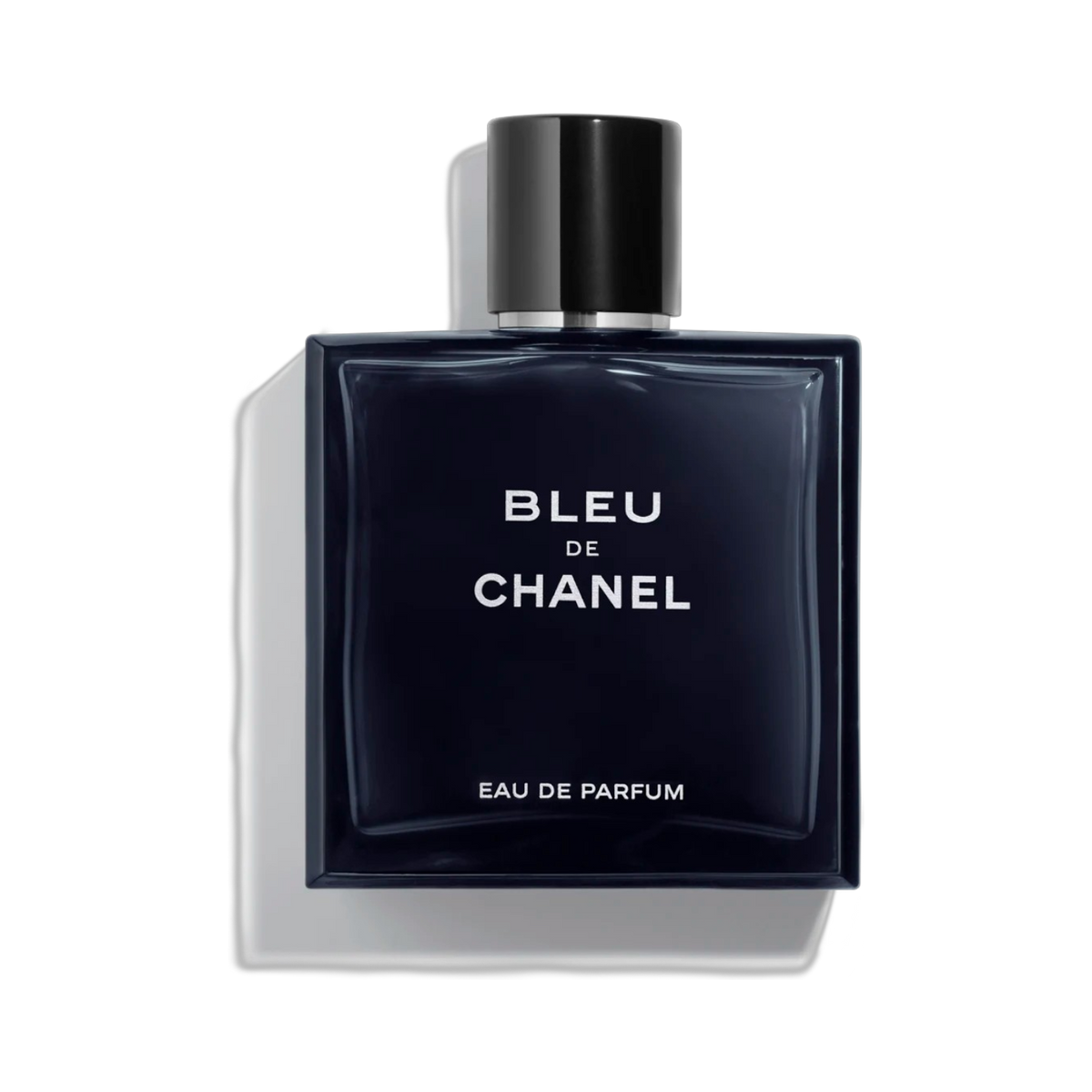 Bleu de Chanel EDP