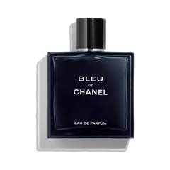 Bleu de Chanel EDP