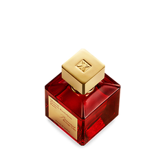 Baccarat Rouge 540 Extrait de Parfum