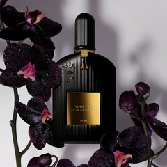 Black Orchid EDP