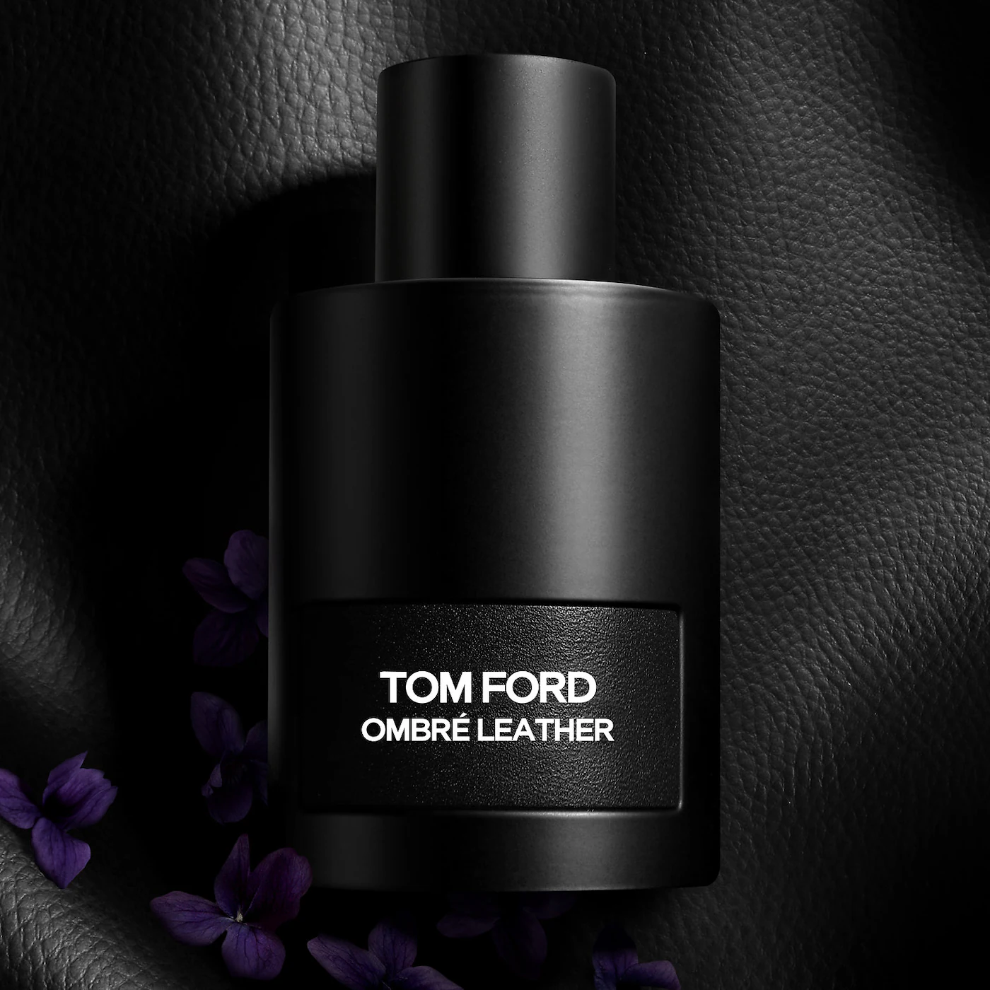 Ombre Leather EDP